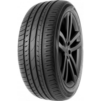 225/40 R19  SUPERIA ECOBLUE UHP2